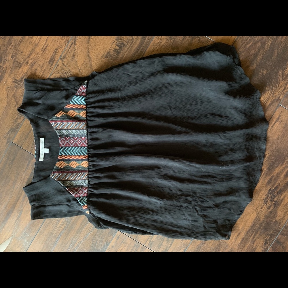 Can You Say Coachella?